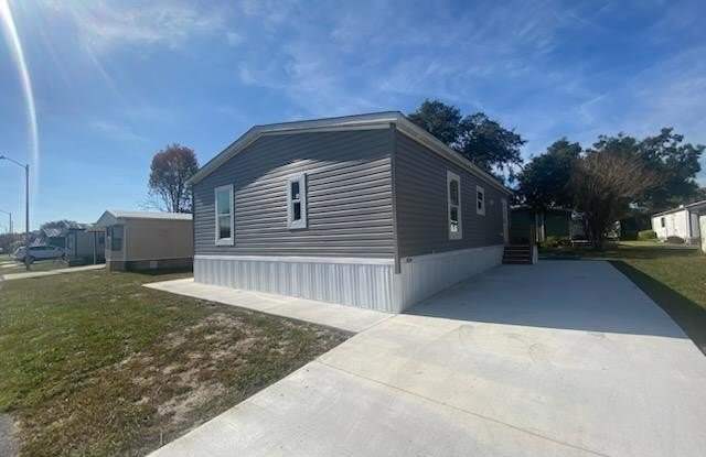 1556 TROPIC ISLE DR photos photos