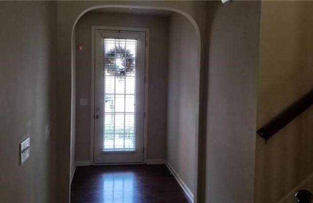 3526 Brockenhurst Drive Gallery 4