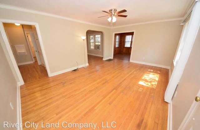 3516 Carnes Gallery 2
