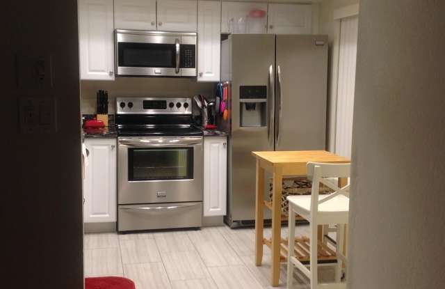 9450 N 94TH Place unit: 210 photos photos