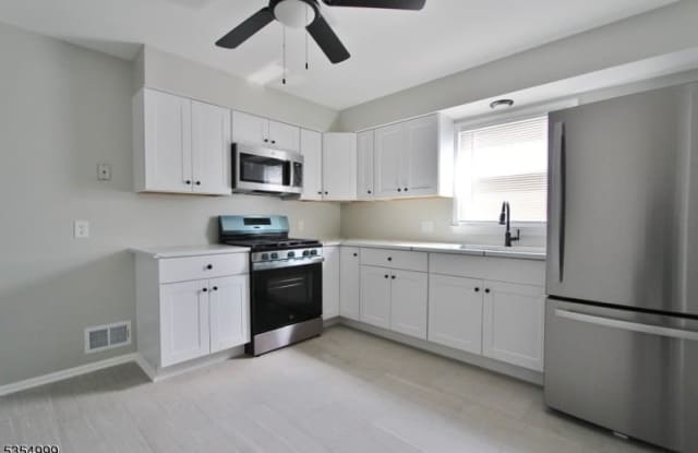 516 Hamilton Blvd photos photos