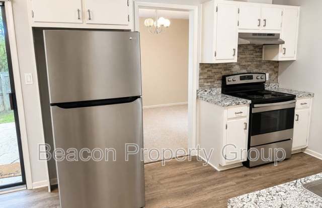 102 Saltlick Trace Gallery 3