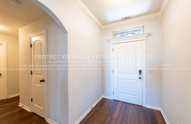 3705 West Amour Drive Gallery 3