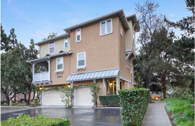 Beautiful Townhouse in Ladera Ranch photos photos
