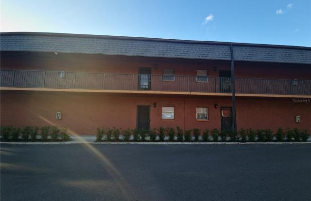 4805 ALT 19 - 4805 U.S. 19 Alternate, Palm Harbor, FL 34683