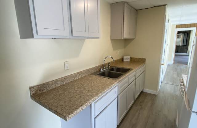 1112 State Street - D photos photos 1112 State Street - D photos photos