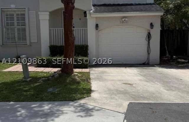 10161 SW 117th Ct Gallery 1
