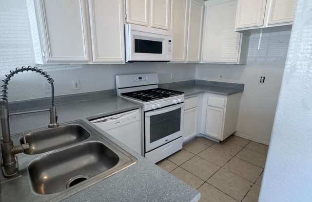 50% OFF your first month's rent! Gallery 3