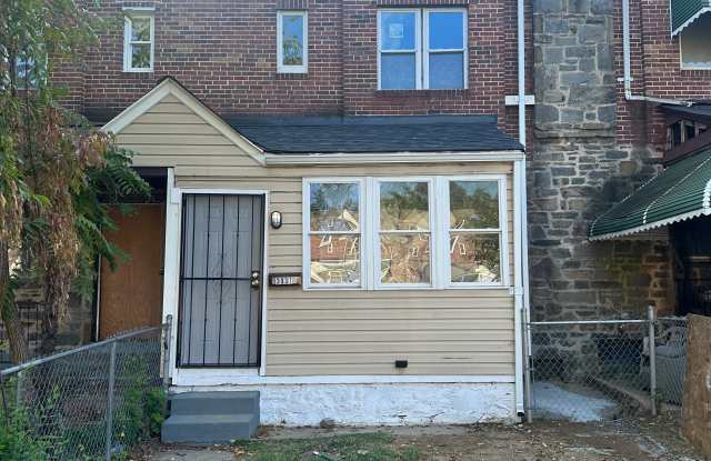 3831 Brooklyn Ave photos photos