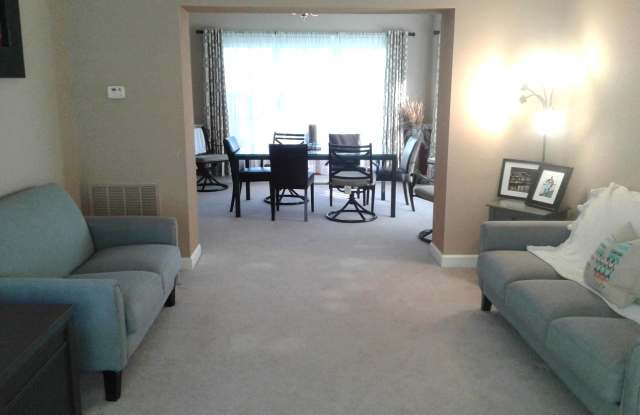 219 EARHART CT Gallery 2