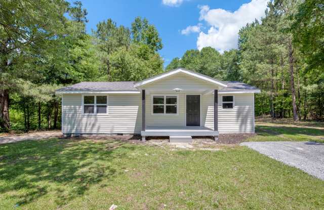 1613 Halsey ~ Gray's Creek photos photos