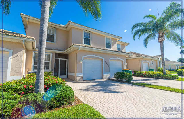 ***3 BEDROOM and 2 1/2 BATH***PRESERVE AT THE SHORES***1 CAR GARAGE*** photos photos