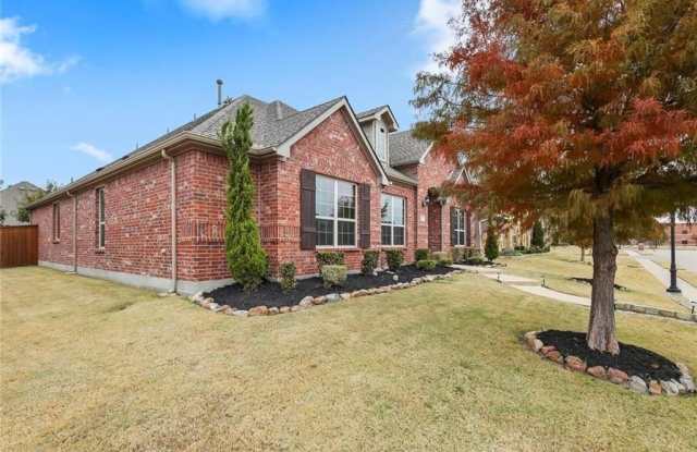 1034 Enchanted Rock Drive Gallery 3