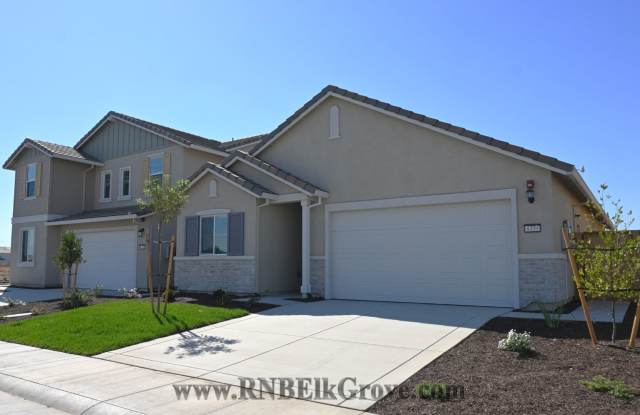8339 Valpane Way Gallery 3