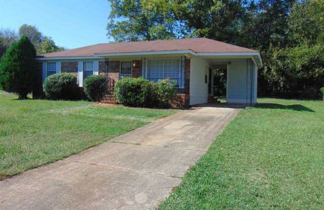 801 HAMPTON ROAD Gallery 4