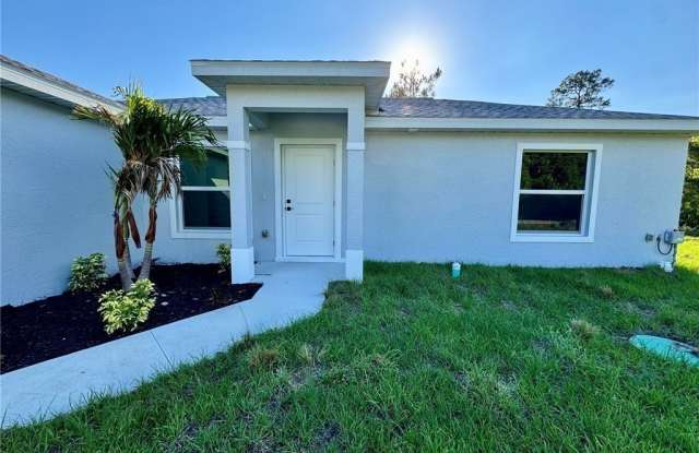 807 Monroe Avenue photos photos 807 Monroe Avenue photos photos