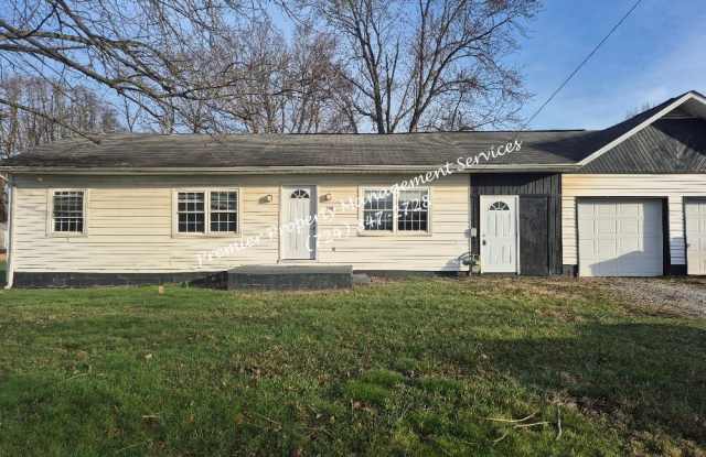 189 Grandview Dr - 189 Grandview Avenue, Beaver County, PA 15061