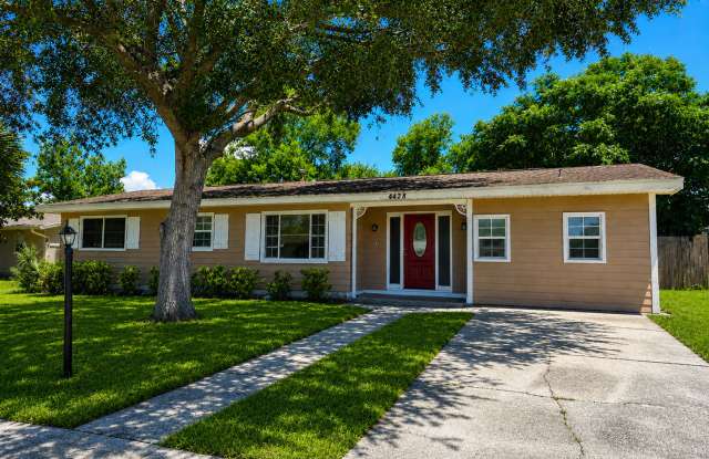4428 Cynthia Ln photos photos 4428 Cynthia Ln photos photos