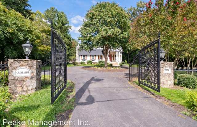 3738 Chain Bridge Rd. Gallery 3
