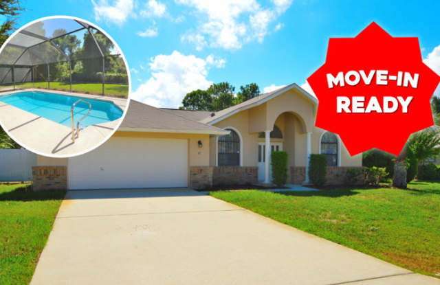 65 Burbank Drive photos photos