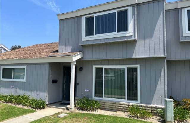 1063 Canyon Spring Lane photos photos 1063 Canyon Spring Lane photos photos