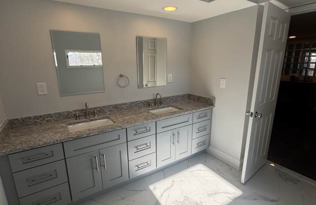 67 Canal Street - 67 Canal Street, Raritan, NJ 08869