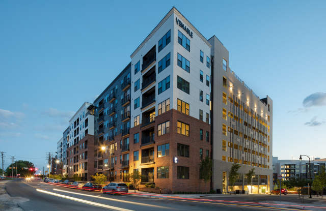 Venable Durham Apartments photos photos