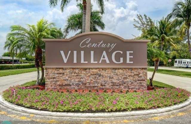 202 W Chatham J - 202 Chatham J, Palm Beach County, FL 33417