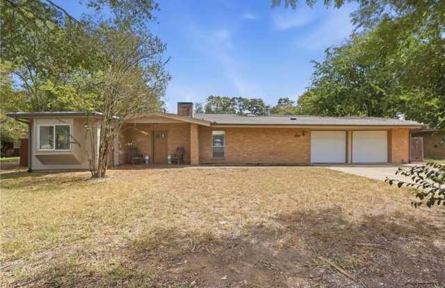 1008 Madera Circle Gallery 1