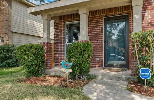 10419 Artesia Wells Gallery 4