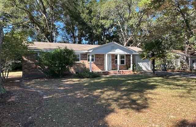 1646 Waterway Drive SW photos photos