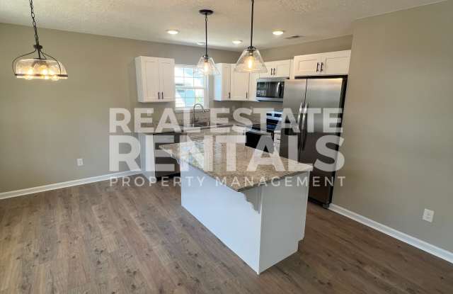 802 Raley Street- #2 Gallery 3