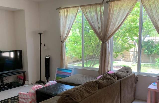 5476 Sonoma Place Gallery 3