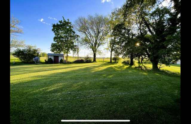 481 Laudermilch Road photos photos