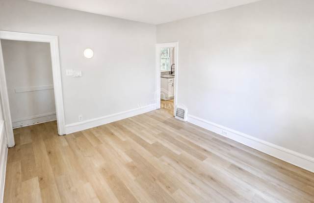 668 Sherman Street Gallery 3