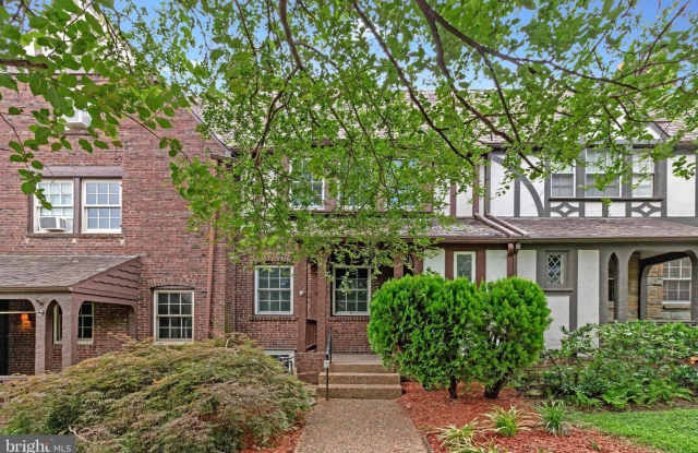 4414 VOLTA PL NW photos photos 4414 VOLTA PL NW photos photos