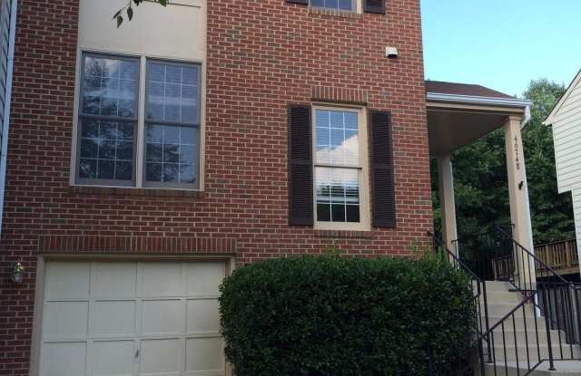 46748 WOODMINT TERRACE photos photos