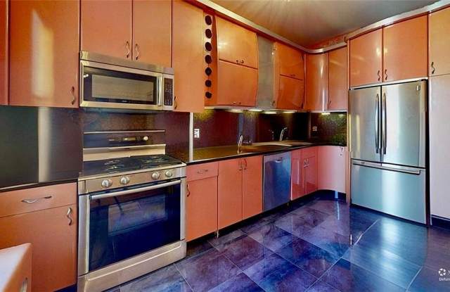 3096 Brighton 6th St Apt F10 photos photos