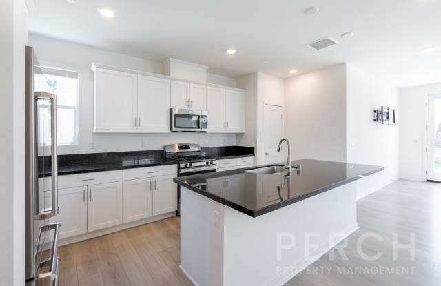 24473 Sonieta Ct Gallery 3