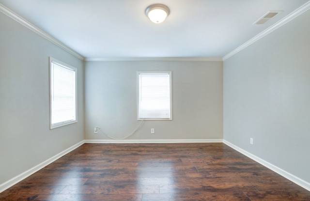 1602 photos photos 1602 photos photos