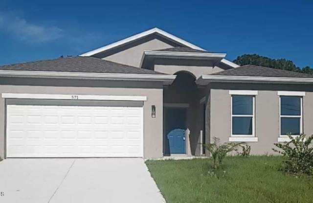 571 San Filippo Drive SE photos photos