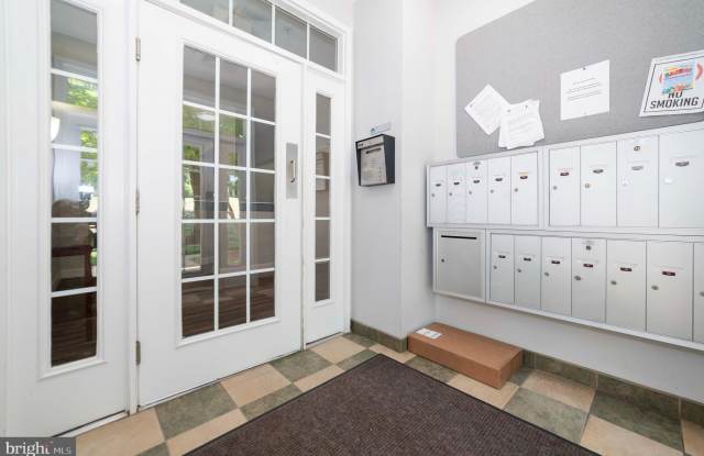 4191 LOCHLEVEN Trail Gallery 4