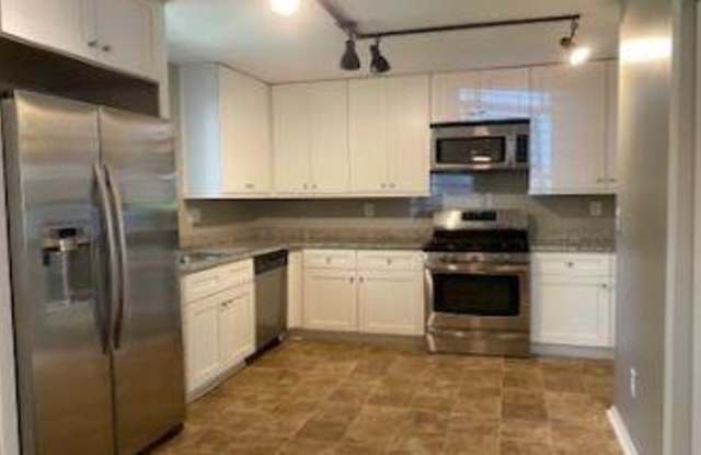 2877 Fantasy Lane Gallery 3