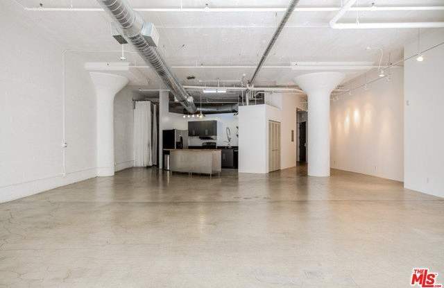 530 MOLINO ST - 530 Molino Street, Los Angeles, CA 90013