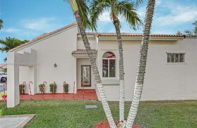 11338 SW 158th Pl photos photos