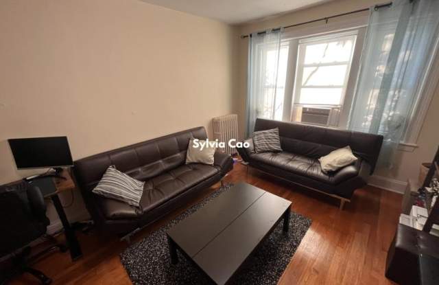 45 Chestnut Hill Ave. photos photos