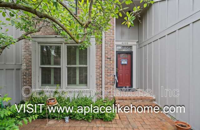 4300 W 111th Ter photos photos