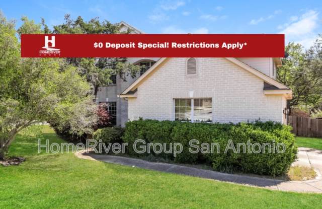 1226 Golf Canyon photos photos