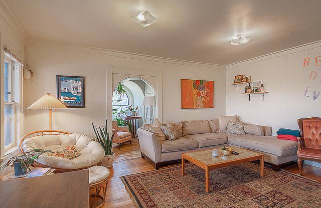 136 E Gorham St Gallery 2