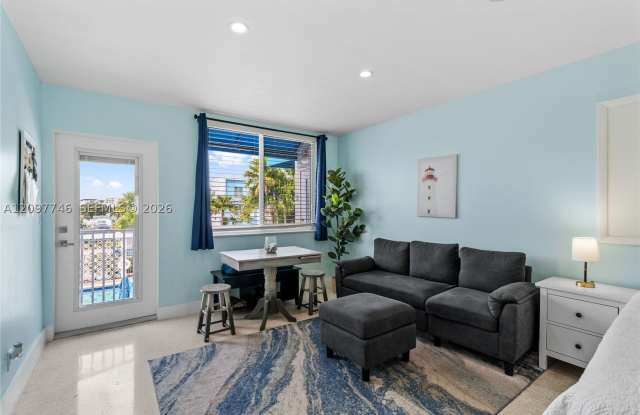 4228 N Ocean Dr Gallery 3